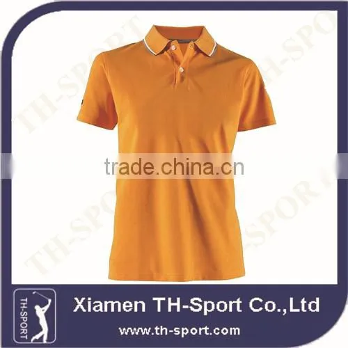 Sports Apparel Golf Accesories Golf Active Wear