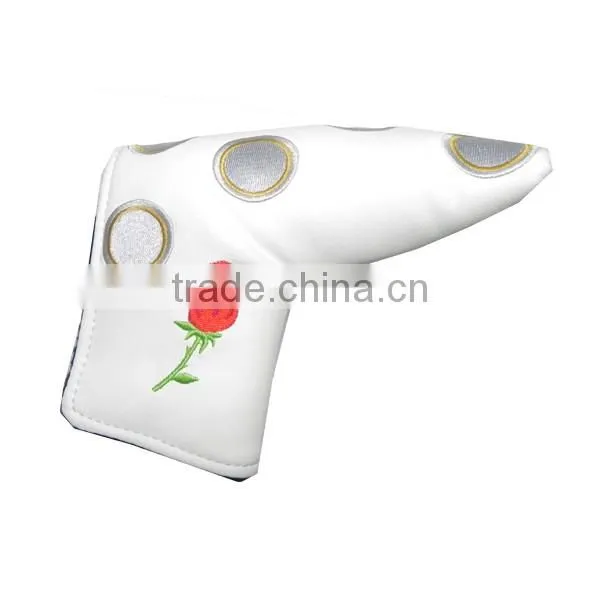 China PU golf iron grip for sale