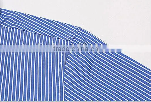 Young style rose color summer short sleeve italian men casual shirt