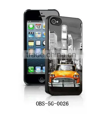 2013 new design pc tpu silicone hello kitty shaped phone cases