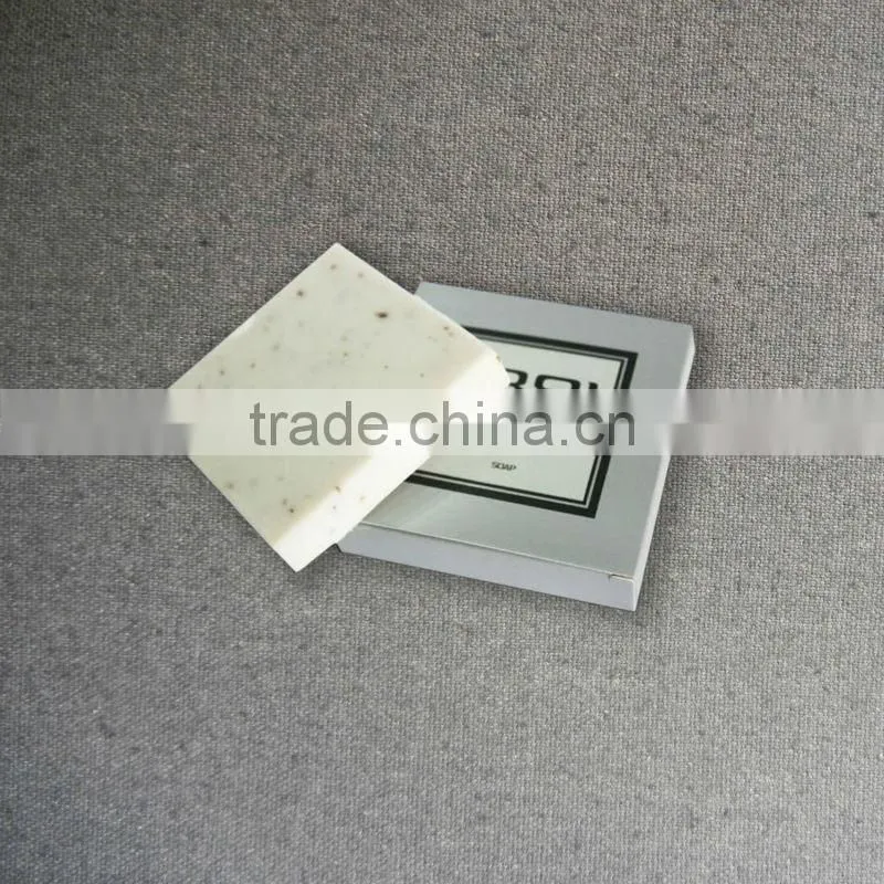luxury hotel supplies