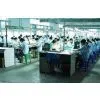 Elegoal Technology Co.,ltd company overview - view 1