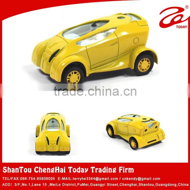 wholesale diecast cars alloy toy diecast model car
