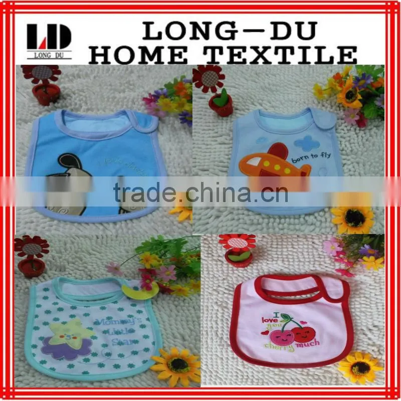 wholesale training bibs