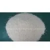 Jiangmen Whole World Industrial Co., Ltd. company overview - view 1