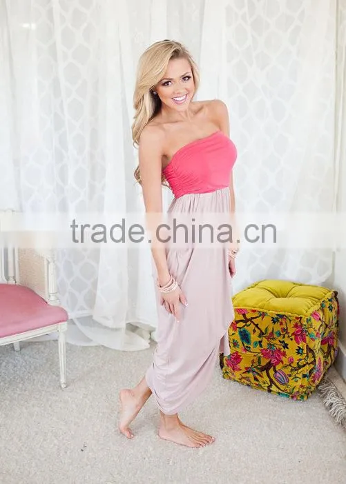 mommy and me maxi dresses cheap long woman sexy dress