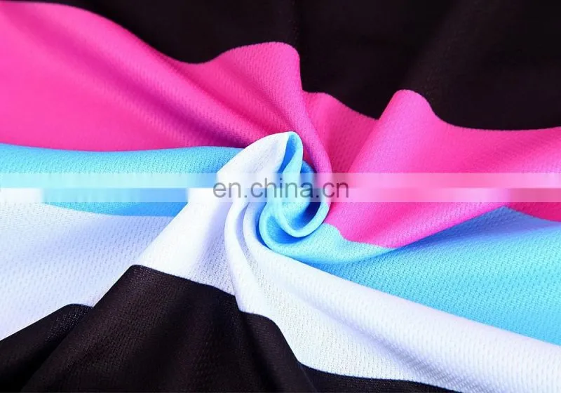 wholesala normzl china custom cycling jersey private label