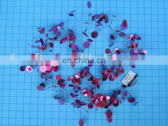 Big Christmas Supprise,Bead Chain For Gift,Christmas Gift Bead Chain, China 2014 Manufacturer