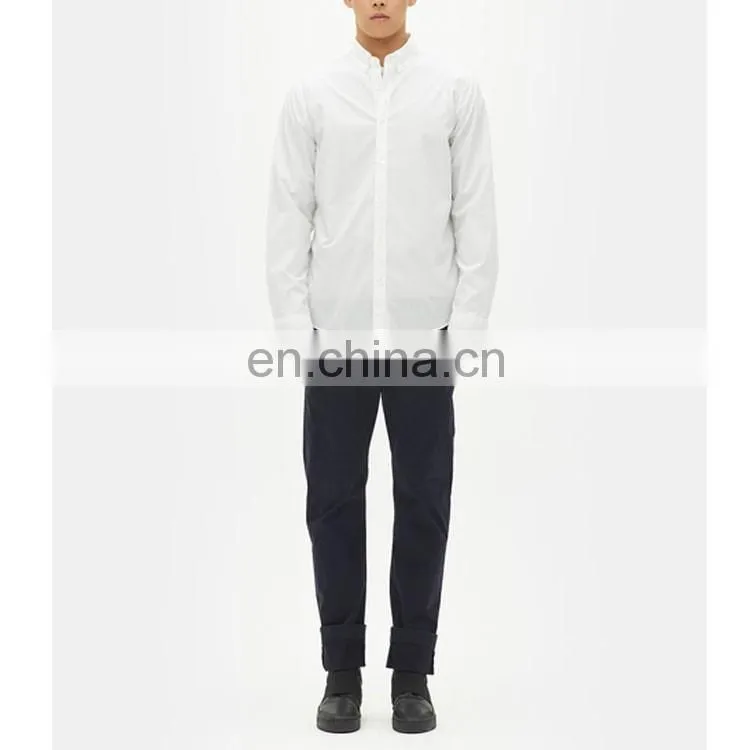 12 Years Experience Manufaturer New Pant Coat Design Photo Of Men Pants