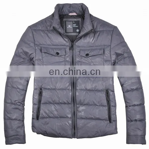 2015 new model garment wholesale fitness clothing