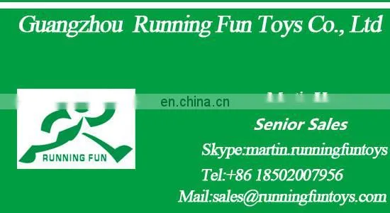 Factory price commercial inflatable bouncy castle, use bounce houses for sale