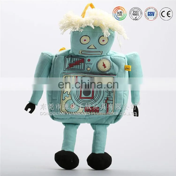 Animal backpack / school bags for kids