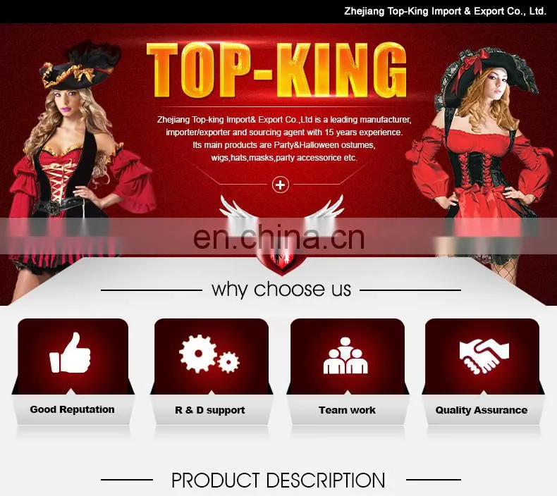 Costume Product Type and OEM Service Supply Type Blue Butterfly Minion Mascot Costume