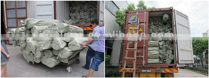 90c hot water soluble non woven fabric,embroidery backing
