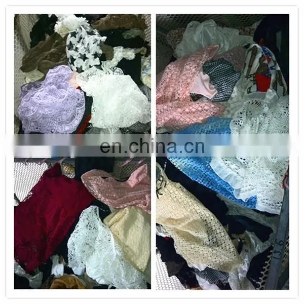 wholesale in australia used clothing