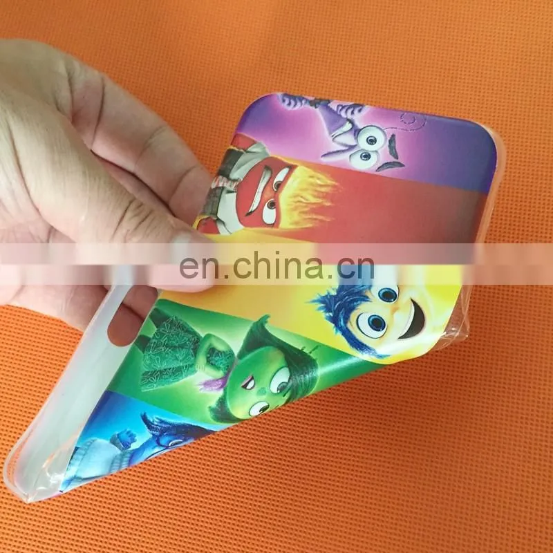 a4/a3 uv led flatbed ink price for epson inkjet offset printing printer