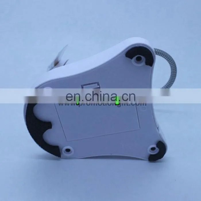 USB fan