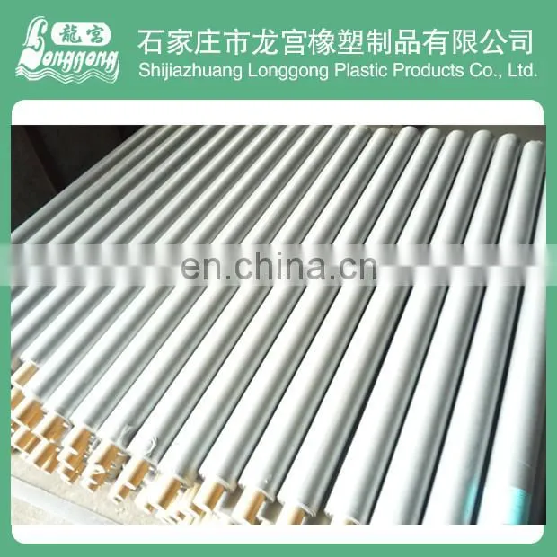 Vinyl electrical tape/pvc insulation tape log roll