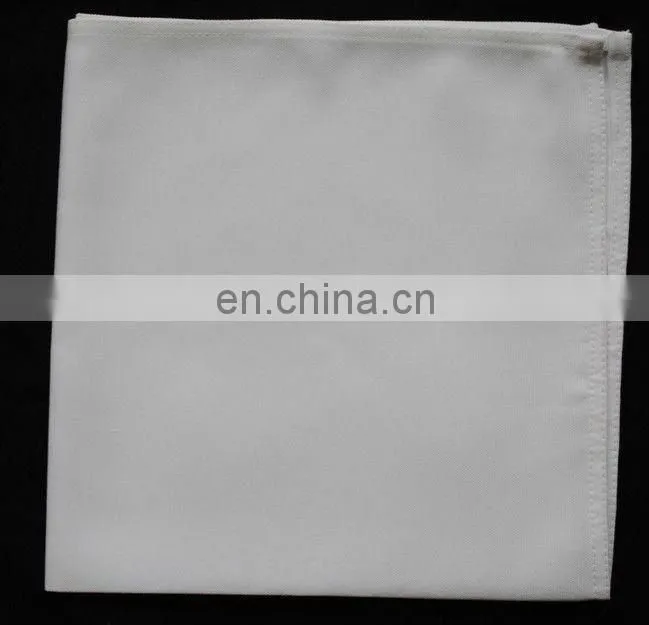 100% Egyptian cotton 80x80 400T satin white bed sheets for hotels