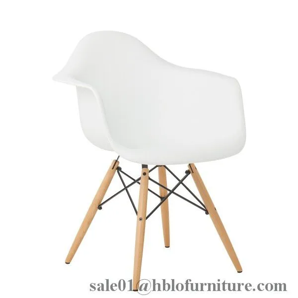 Hebei Lanou Furniture Sales Co., Ltd company overview - view 2