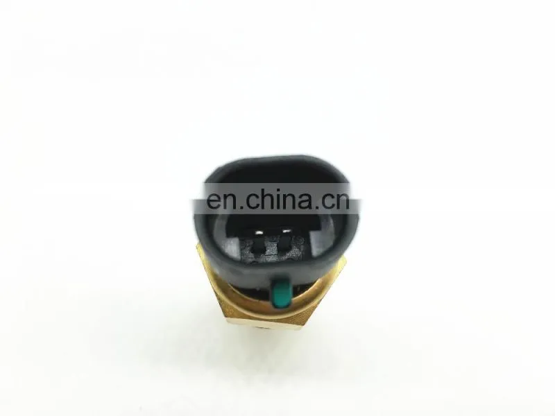 Engine Coolant Temperature Sensor Water Temp Switch For Mitsubishi OEM#MD33004281 MD3004281