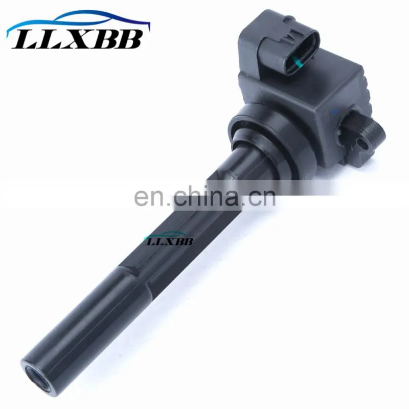 Original Auto Engine Ignition Coil OEM 8971363250 CM11-102 For Honda 8971745540 88921373