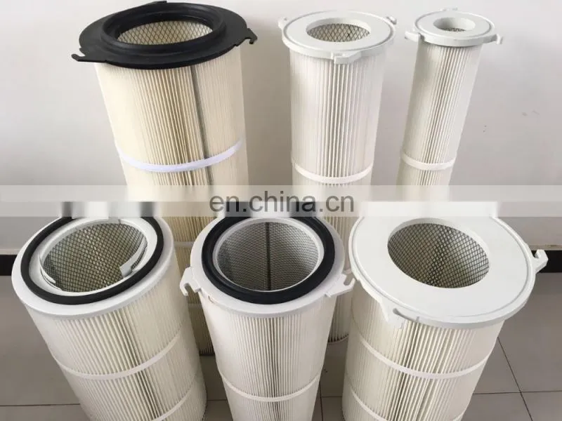 air compressor dust filter 2653254470