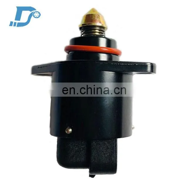O2 Oxygen Lambda Sensor 0 258 017 178 0258017178 1K0998262L for PORSCHE CAYENNE SKODA