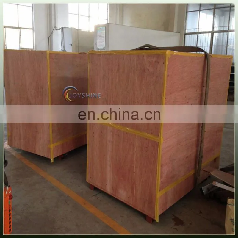 stainless steel beef tripe & beef honeycomb washing machine