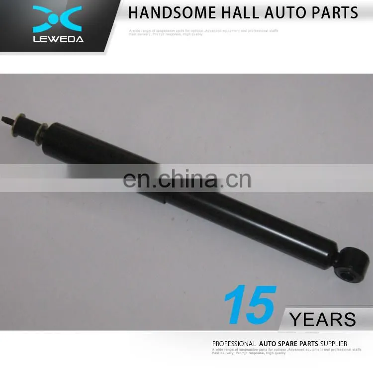 Hot Sell High Performance Suspension System Shock Absorber 344454 For Hyundai TERRACAN