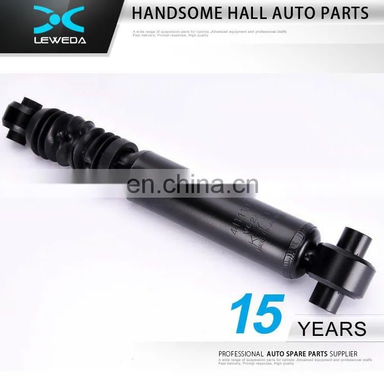 Rear Position Low Price JAPANESE Car Shock Absorber for PEUGEOT 206 441110