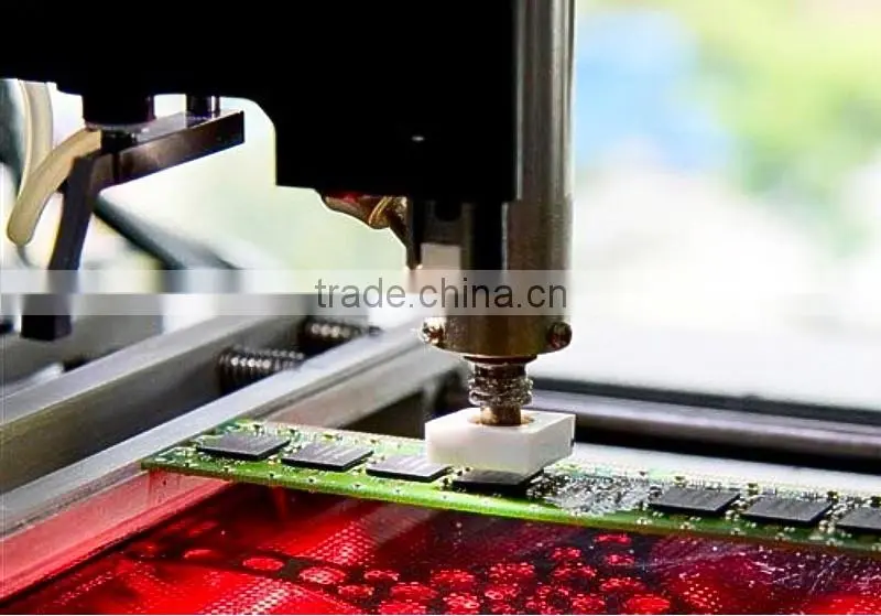 Wholesale Desktop DDR3 8GB 1600MHZ Ram Memory Module Good price for Sale
