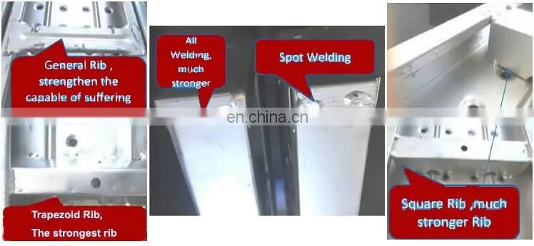scaffolding plank for sale ,aluminum scaffold board with high quality