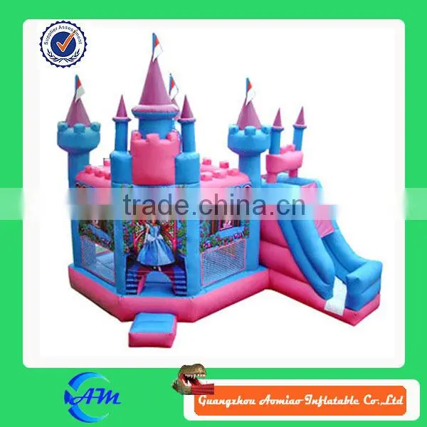 basketball play inflatable bouncer for sale