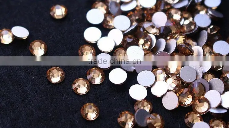 W0827 CChina wholesale Flatback rhinestone no glue,no glue rhinestohina wholesale Flatback rhinestone no glue,no glue rhinestone