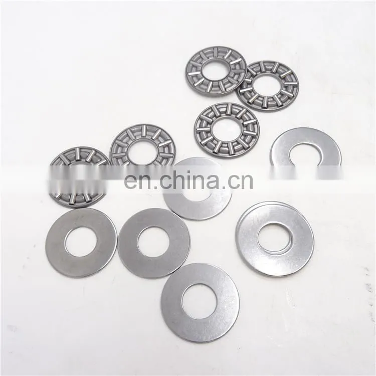 Axk needle bearing axk bearing axk 1024
