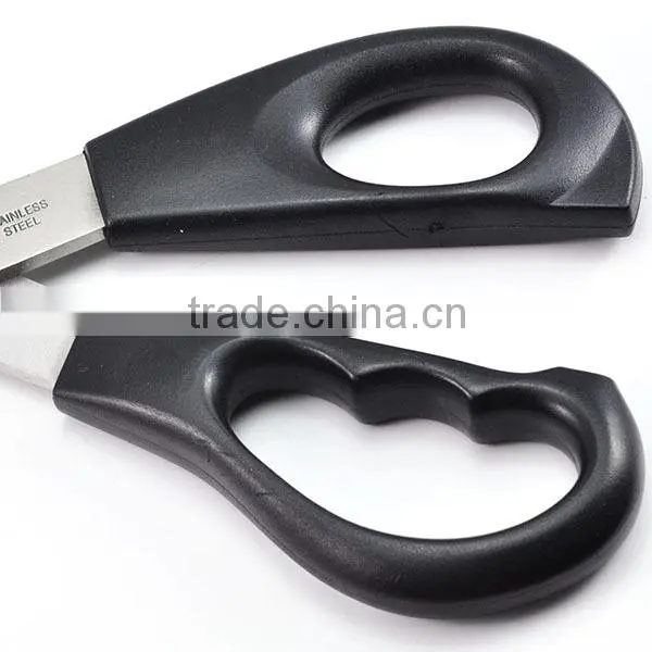 Hot Sale Kitchen Scissors