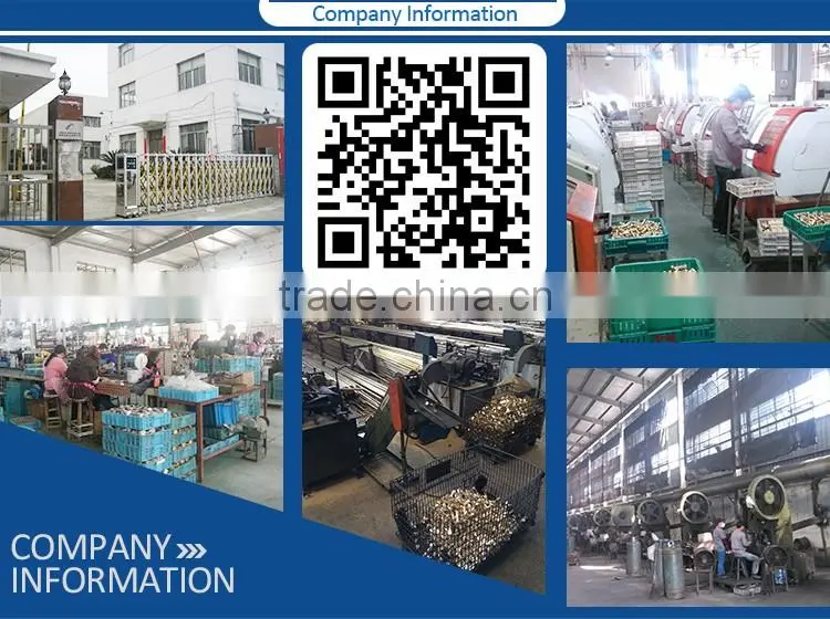 CE approved ppr pipe fitting for PPR pipe
