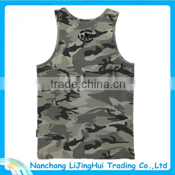 China Cheap Custom Girls 100% Polo T-shirt