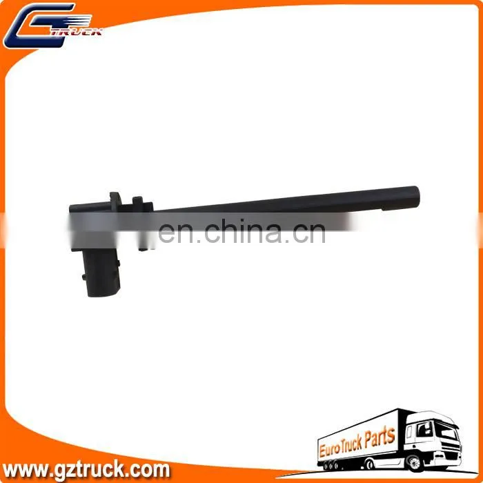 Heavy Duty Truck Parts Coolant level sensor OEM 21271982 for VL Truck Water level sensor