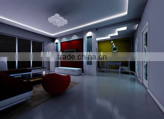 5*5000MM /roll DC12V 120LEDs/m SMD3528 led strip