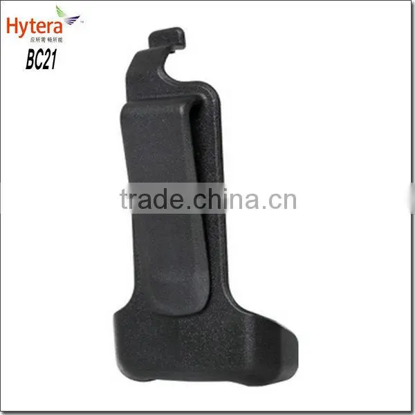 high quality Hytera digital Migration Radio 446 MHZ PD 365 talkie walkie