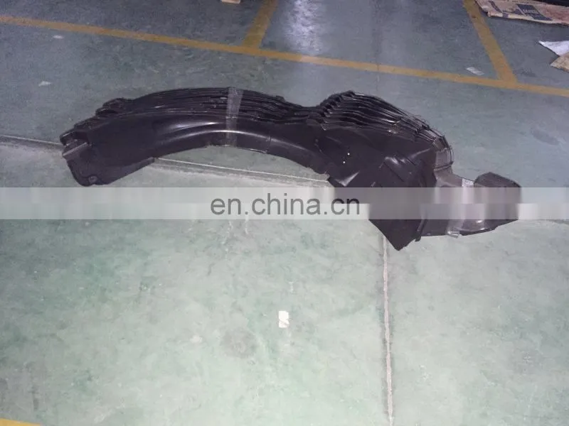 Inner Fender For Vigo / Hilux