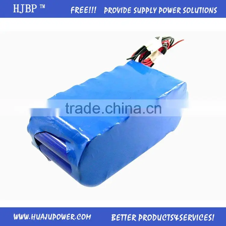 3v rechargeable lithium battery cr2032 3.7v 500mah lithium polymer battery 18650-22-2S15P