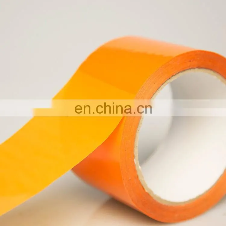 OEM BOPP Sealing Tape for Carton Packaging