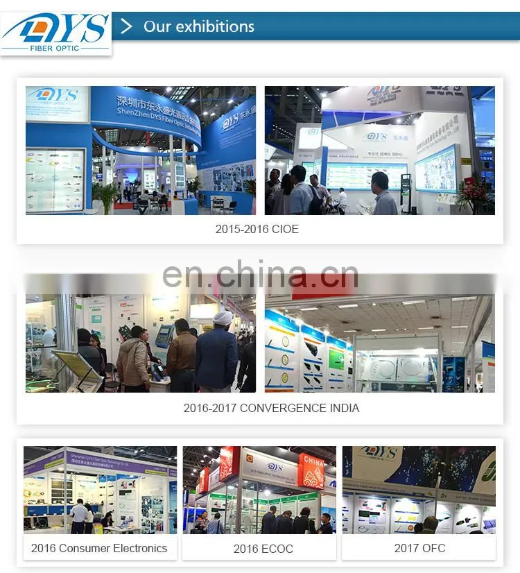 Fiber Optical Splice Closure,Dome type,Max 216 core,Manufacturer