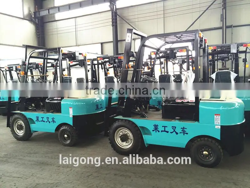 snow blower for tractors