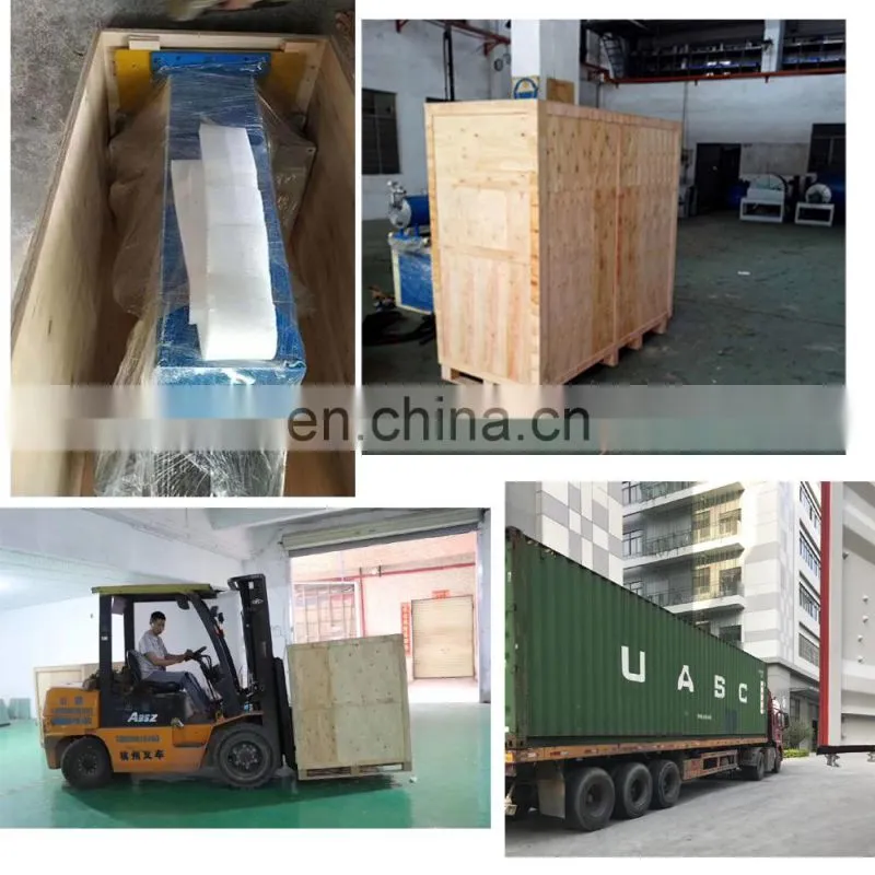 high speed electric automatic lifting mixer stirring mixer