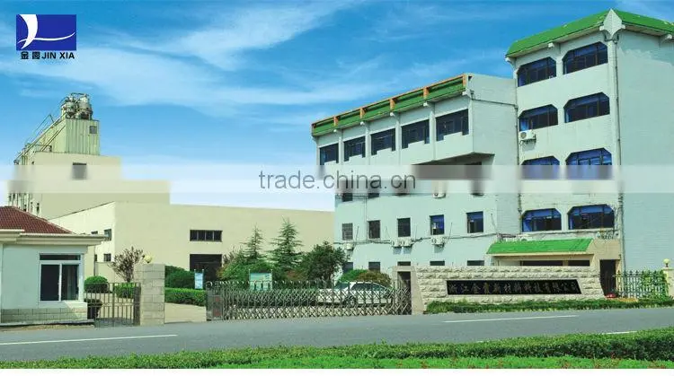 JinXia dty yarn 150D/48F