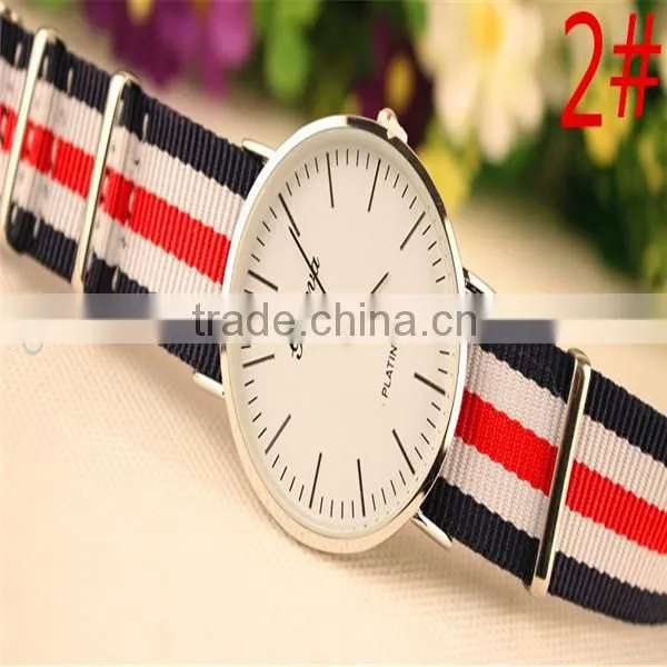 watches deep blue for men watches fashion